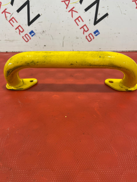 Ford Transit Custom SAFETY HANDLE  P/N BK21V045C96AA