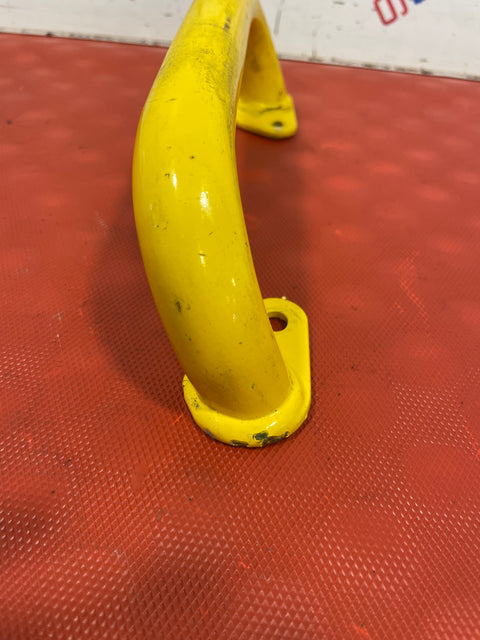 Ford Transit Custom SAFETY HANDLE  P/N BK21V045C96AA