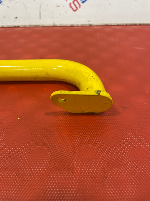 Ford Transit Custom SAFETY HANDLE  P/N BK21V045C96AA