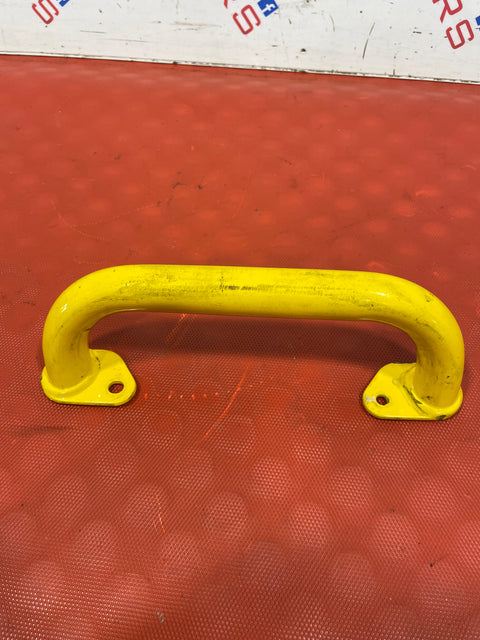 Ford Transit Custom SAFETY HANDLE  P/N BK21V045C96AA