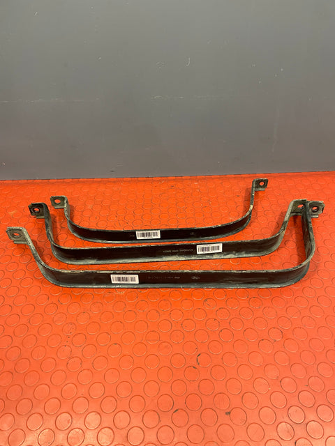 Ford Transit Custom FUEL TANK STRAP 2013-2016 P/N BK219092AC / BK219092CC - 1 / BK219092BE