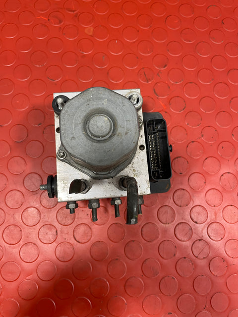 Ford Transit MK8 ABS PUMP MODULE 2012-2018 2.0D P/N GK212C405AH