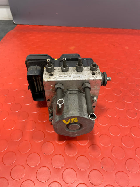 Ford Transit MK8 ABS PUMP MODULE 2012-2018 2.0D P/N GK212C405AH