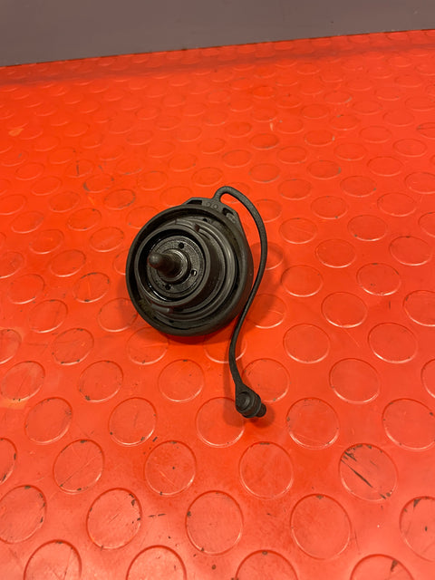 Volkswagen/Audi DIESEL FILLER CAP B6,B7,1.6,1.9,2.0P/N 3C0201553K