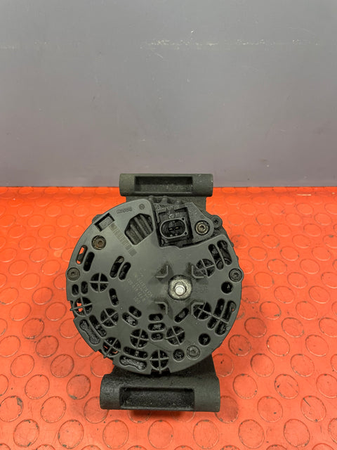 Ford Transit ALTERNATOR ASSEMBLY Mk7 2.2 2007-2014 P/N 6C1T10300BD