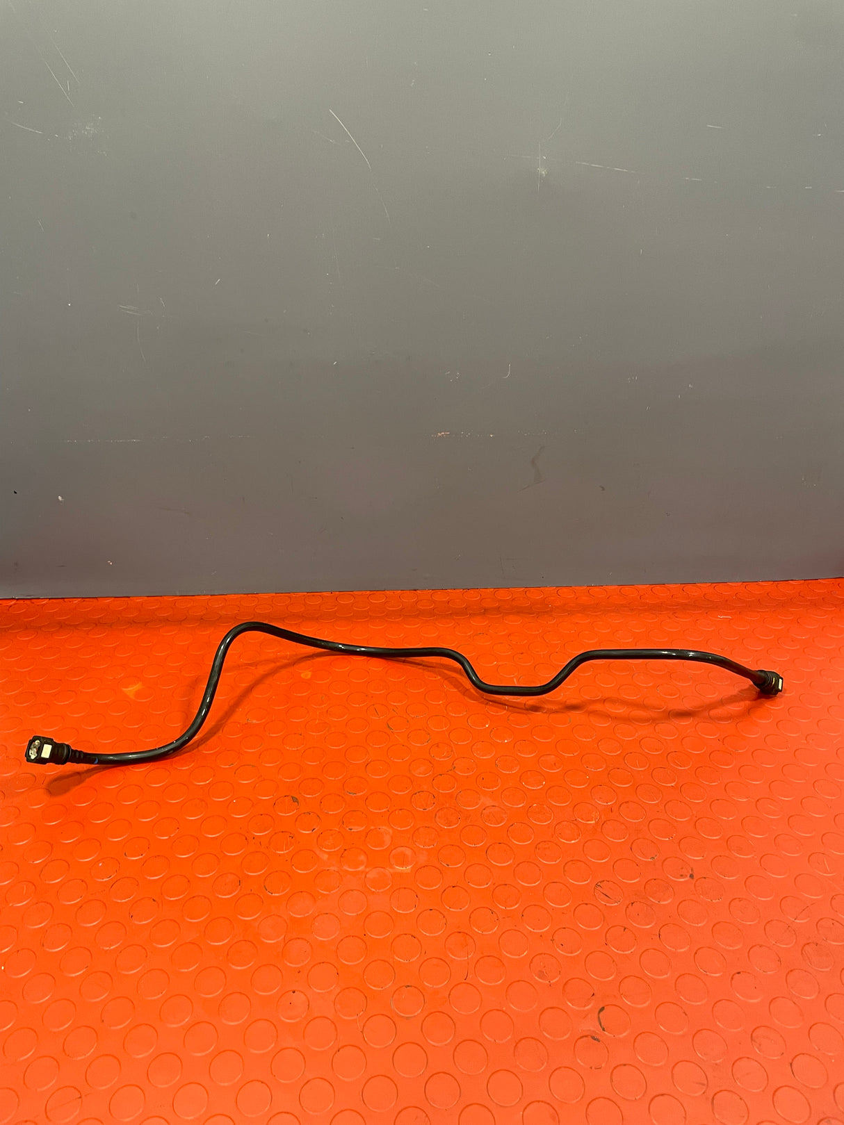 Citroen Berlingo FUEL PIPE LINE 2016 P/N 7430673 / X215103