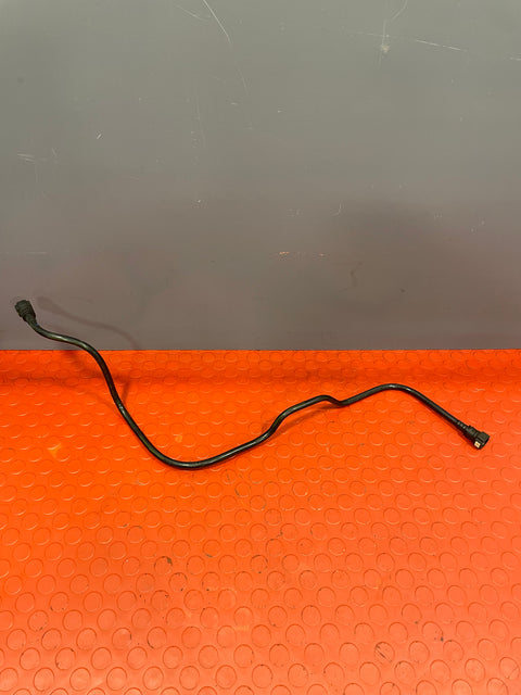 Citroen Berlingo FUEL PIPE LINE 2016 P/N 7430673 / X215103