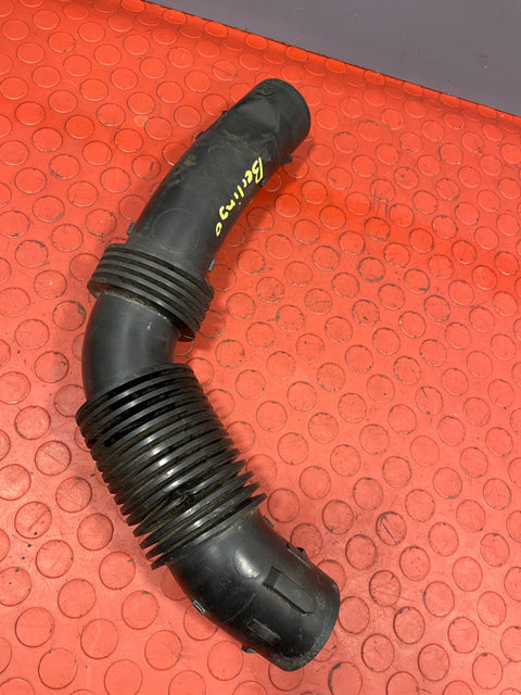 Citroen Berlingo/Peugeot Partner 1.6 AIR INTAKE PIPE 2008-2018 P/N 9675055580