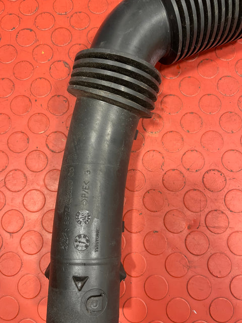 Citroen Berlingo/Peugeot Partner 1.6 AIR INTAKE PIPE 2008-2018 P/N 9675055580