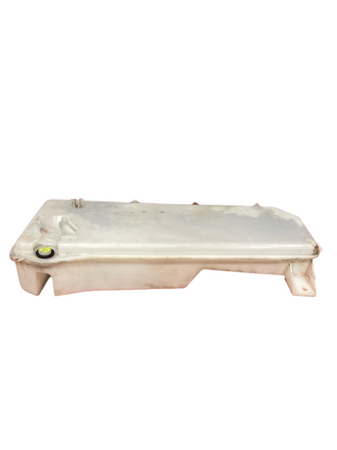 Peugeot Expert/Citroen Dispatch WINDSCREEN WASHER BOTTLE 2018 P/N A2C96222700