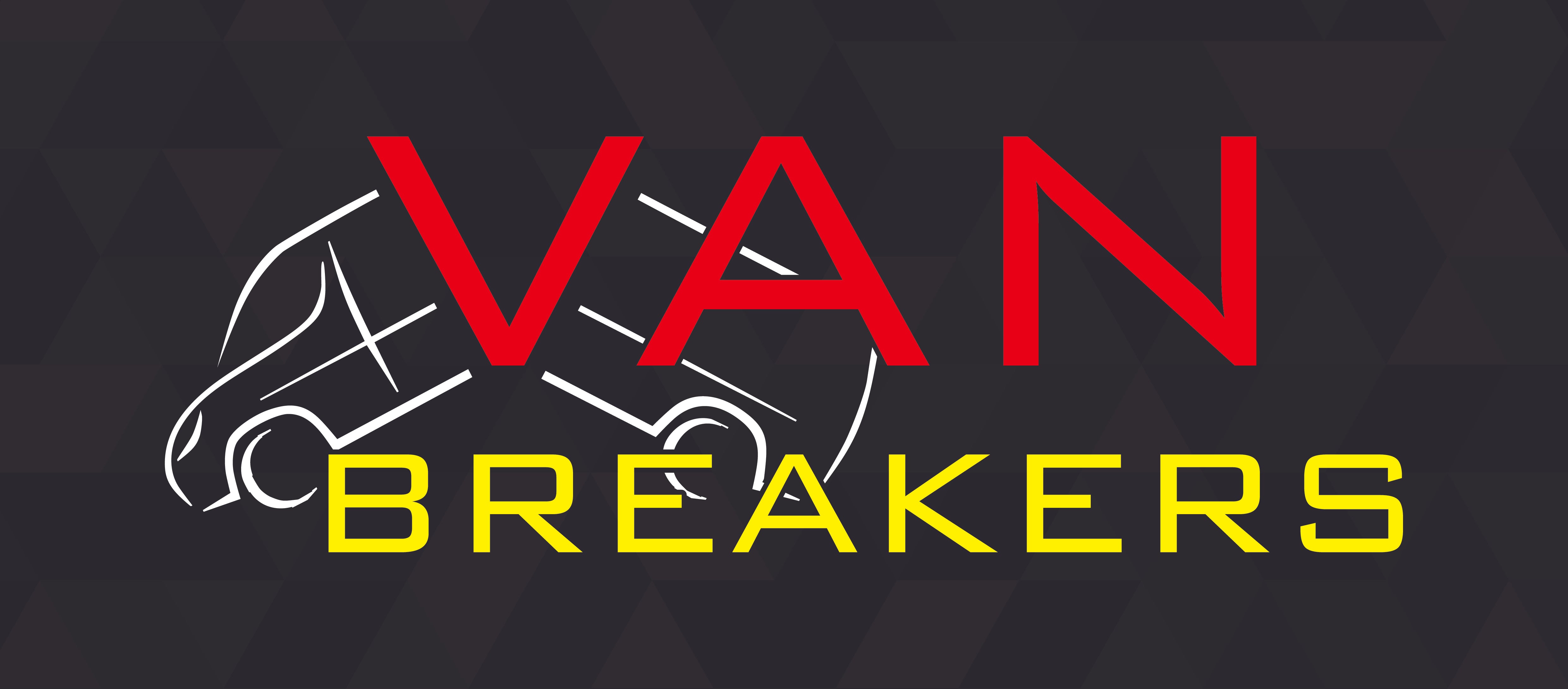 Van Breakers