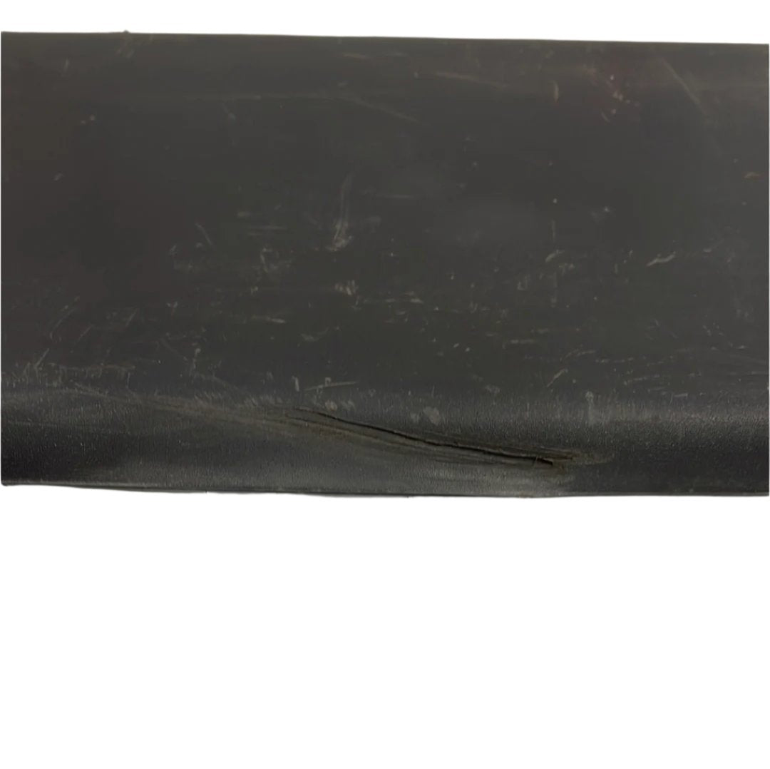 Peugeot Boxer/Citroen Relay SIDE DOOR MOULDING TRIM Drivers Side DAMAGED 2013-2021 P/N 1307248070