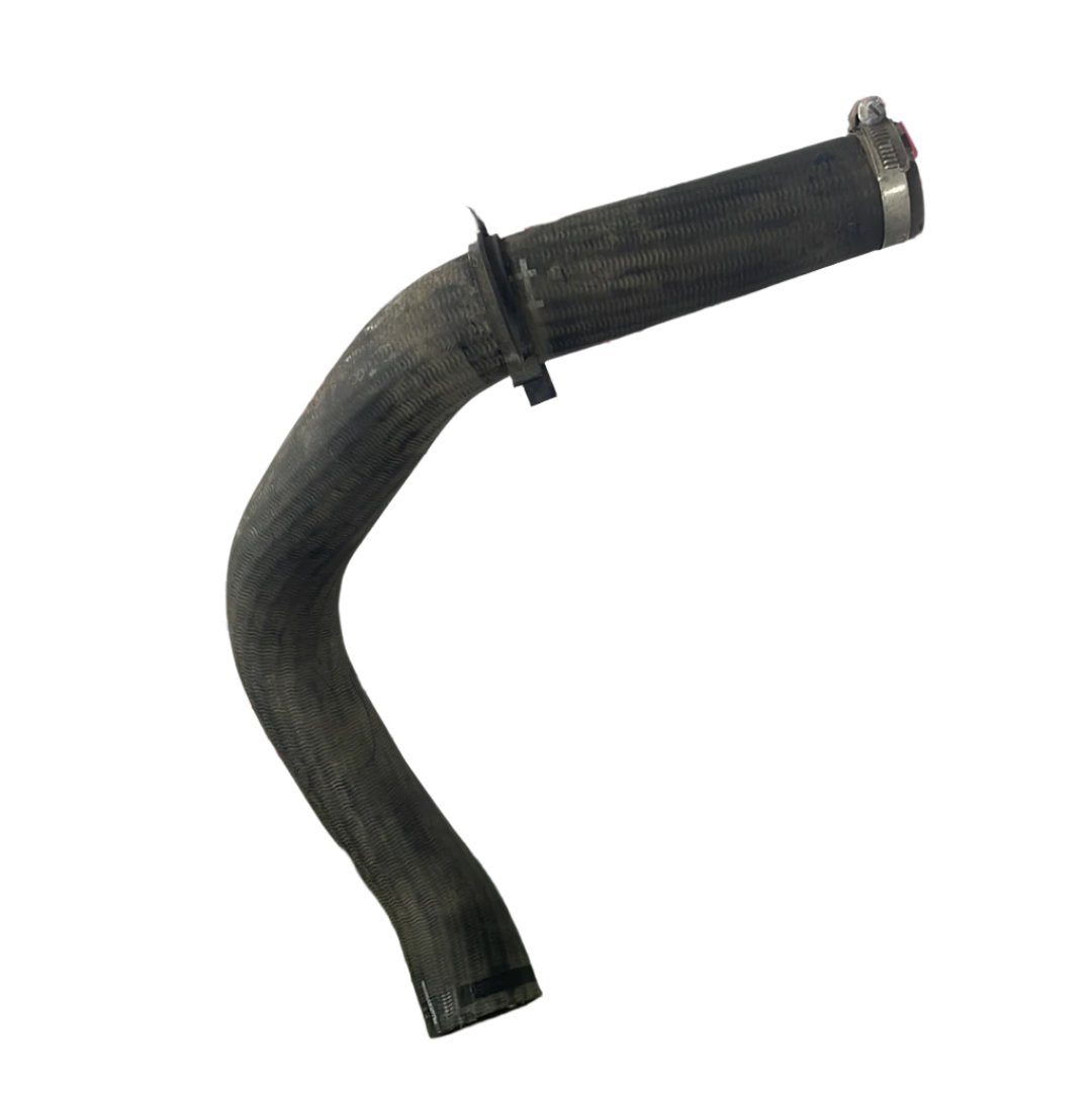 Ford Transit TURBO INTERCOOLER INTAKE HOSE MK8 RWD 2.0 2016-2023 P/N GK316C646AF