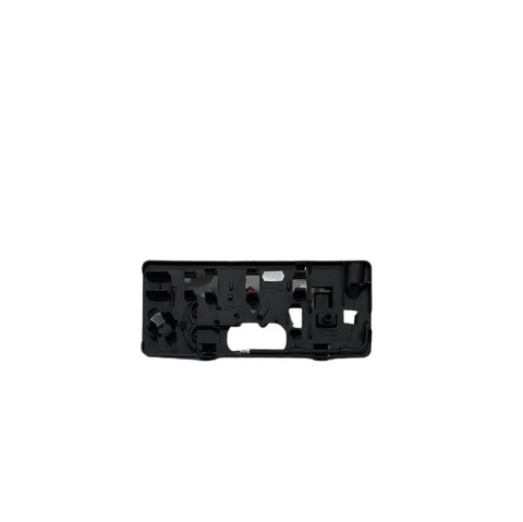 Citroen Berlingo/Peugeot Partner/Vauxhall Combo/Toyota Proace City JACK TOOLS MOULD P/N 9820292980