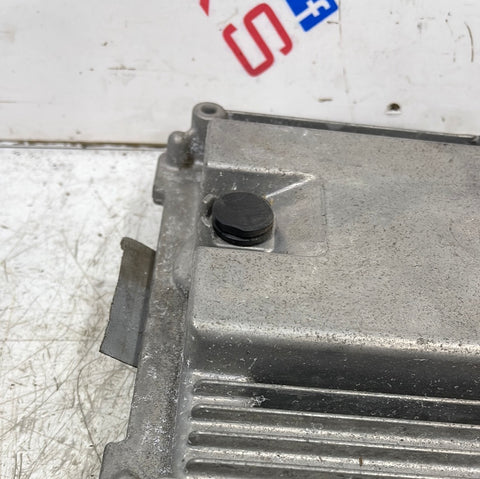 Citroen Berlingo/Peugeot Partner 2016 1.6 HDI ENGINE ECU P/N EDC17C60