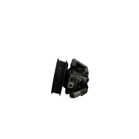Ford Transit MK8 2.2 RWD 2015 POWER STEERING PUMP P/N CC113A696BC