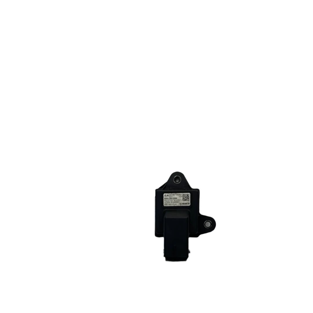 Citroen Berlingo/Peugeot Partner STOP START ELECTRIC MODULE 1.6 BLUEHDI P/N 967787168001