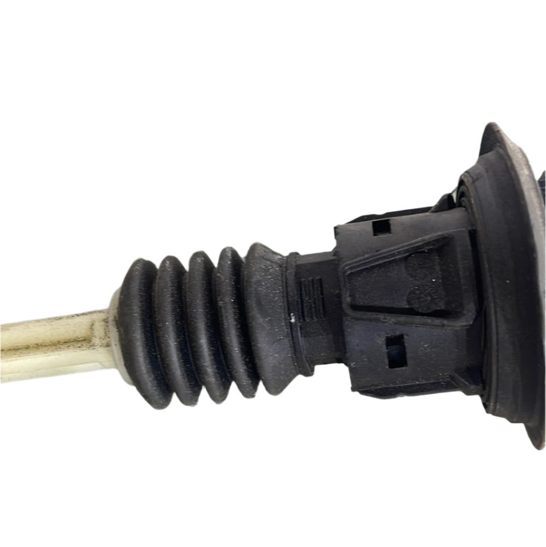 Citroen Berlingo/Peugeot Partner CLUTCH MASTER CYLINDER 2018-2023 / P/N 9809426080