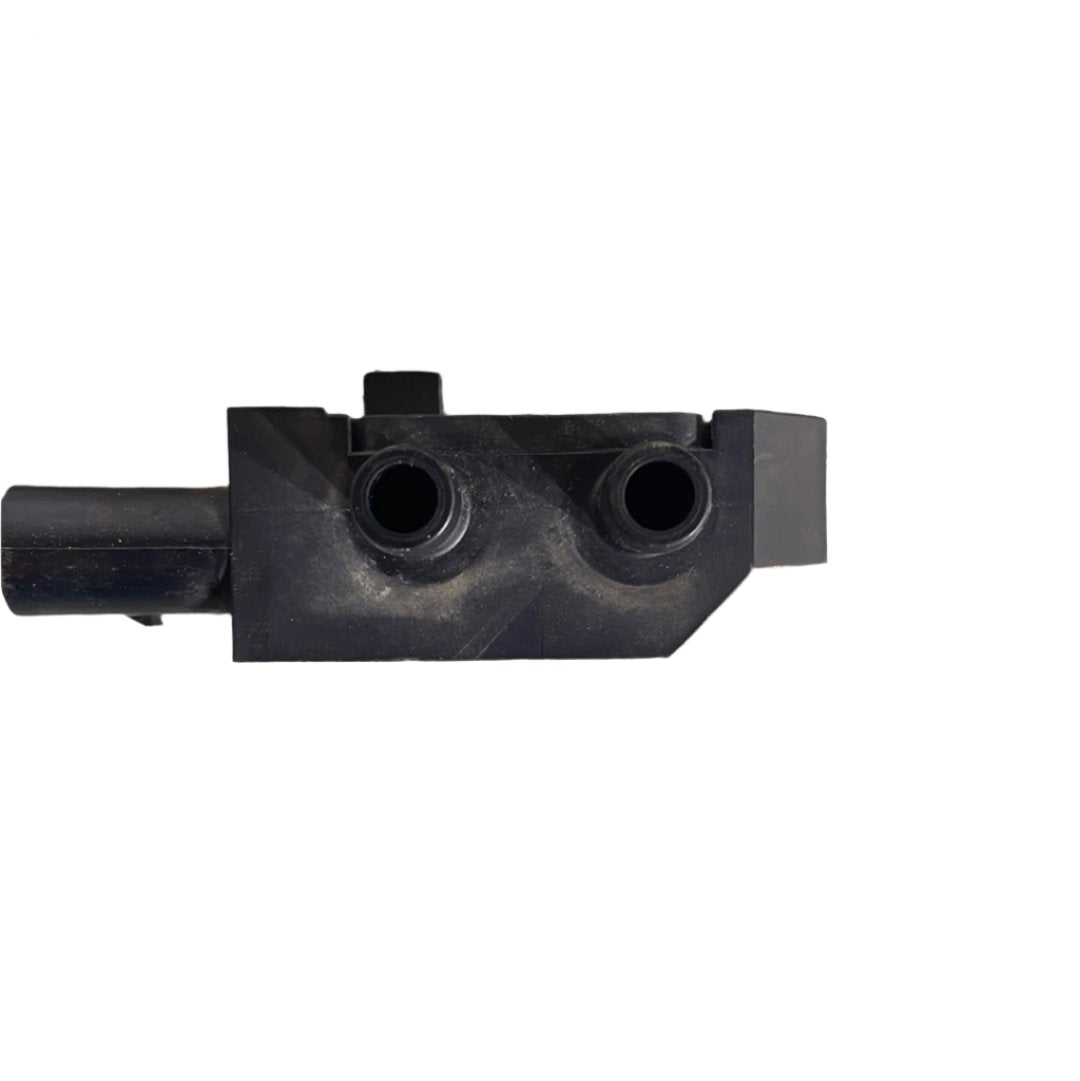 Volkswagen/Audi DIFFERENTIAL PRESSURE SENSOR P/N 03L906051B