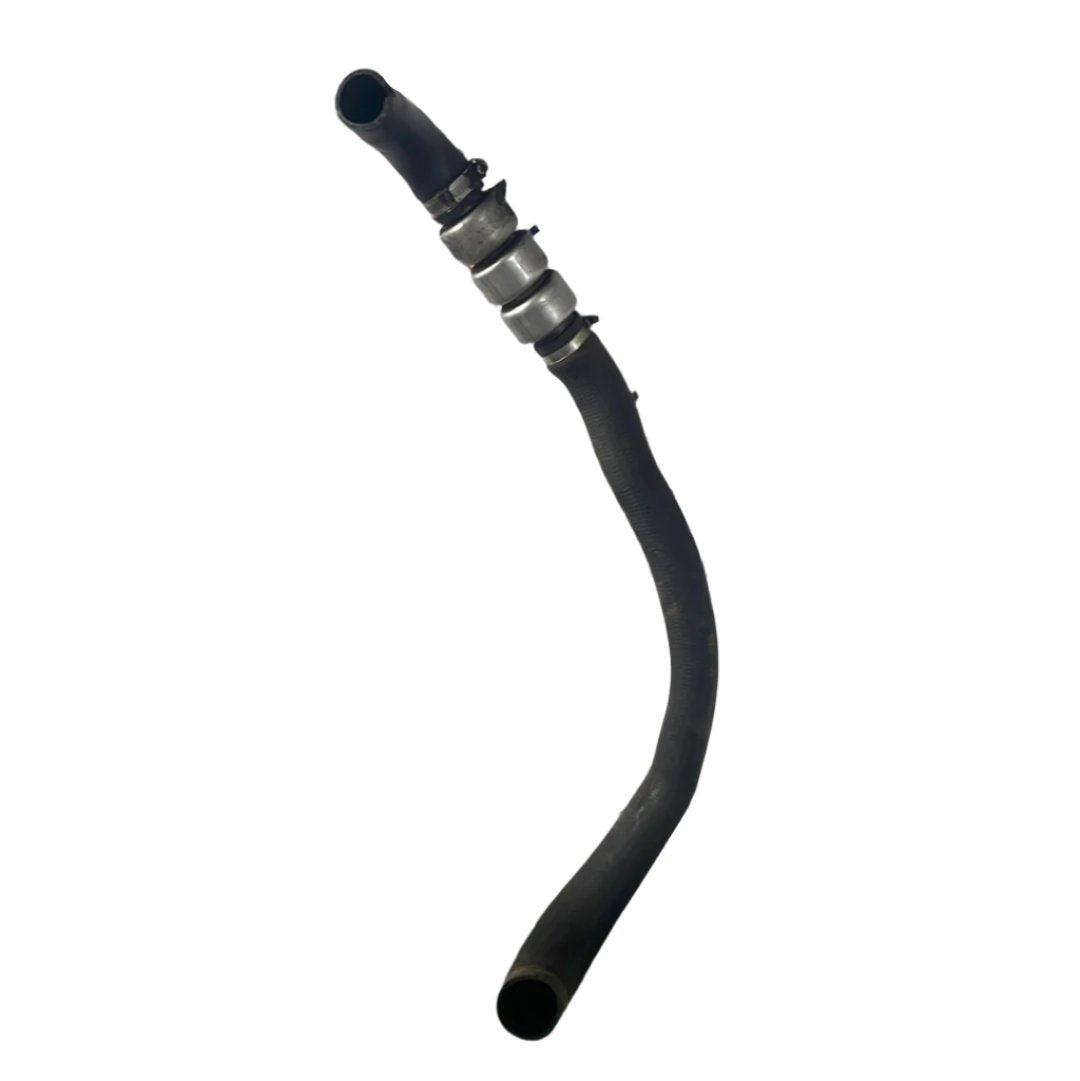 Ford Transit BOOST PIPE MK7 2.2 2008-2013 FWD P/N 6C116K683EF