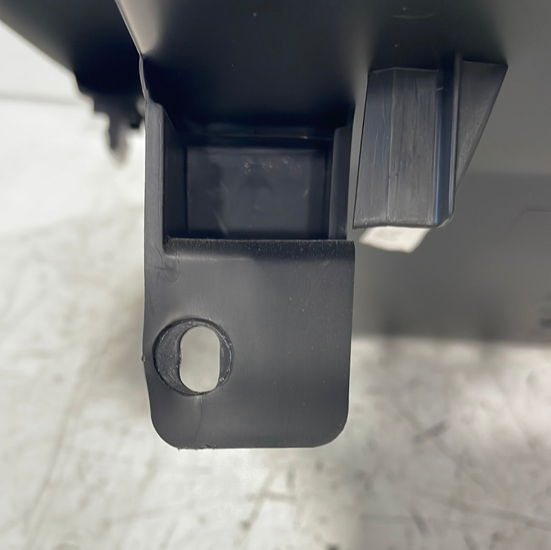 Citroen Berlingo/ Peugeot Partner/ Vauxhall Combo/ Toyota Proace City GLOVE BOX 2019-2024 P/N 9816562177