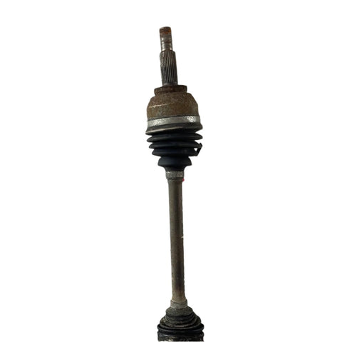Renault Trafic 1.6 DRIVER SIDE DRIVESHAFT 2014-2023 P/N 29674497