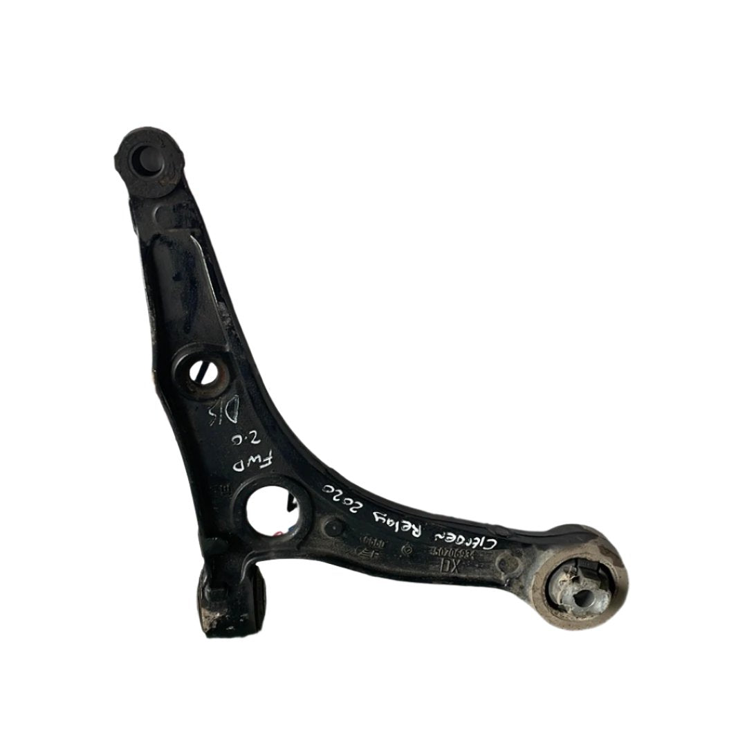 2020 Peugeot/Citroen Boxer/Relay O/S/F Wishbone