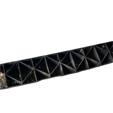 2008-2018 Citroen/Peugeot Berlingo/Partner Bottom Bumper Bar