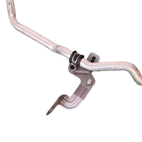 2019 Renault Trafic Air Conditiong pipe