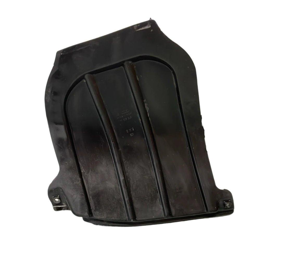 2019 Volkswagen Transporter T6 bulkhead plate