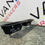 Vauxhall Vivaro DRIVER SIDE WINDOW SWITCHES 2020 P/N 98144413ZD