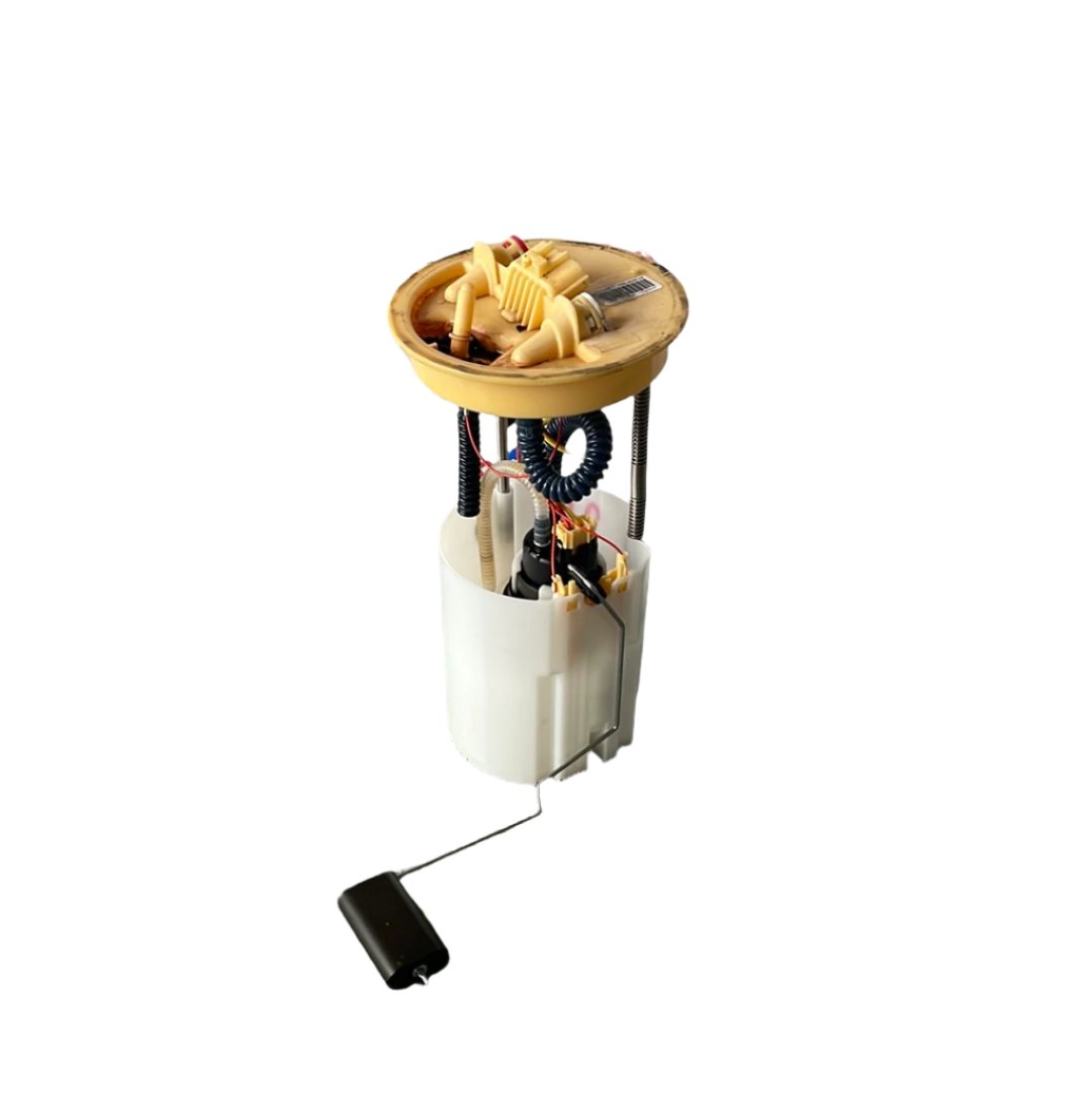 2014-2018 Ford Connect 1.5 Fuel Sender Unit
