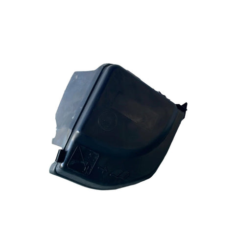 2008-2018 Citroen/Peugeot Berlingo/Partner Fuse Box Cover