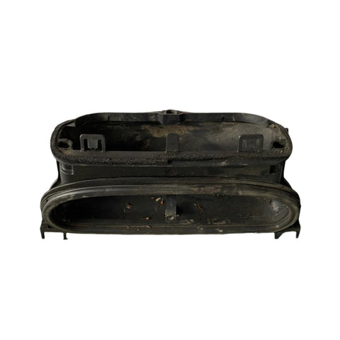 2008-2018 Citroen/Peugeot Berlingo/Partner Cabin Air Intake