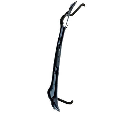 2020 Peugeot/Citroen Boxer/Relay Scuttle Panel