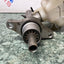 2013 Citroen Dispatch Brake master cylinder