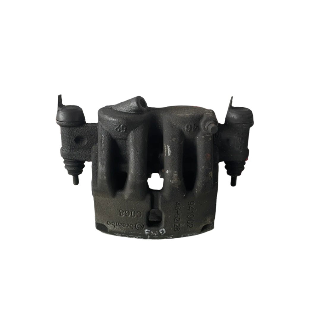 2020 Peugeot/Citroen Boxer/Relay N/S/F Brake Caliper