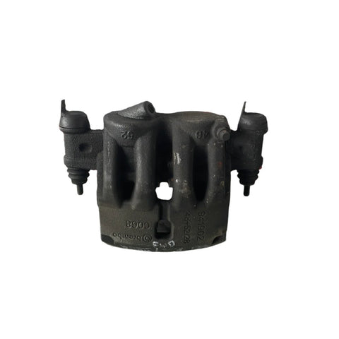 2020 Peugeot/Citroen Boxer/Relay N/S/F Brake Caliper