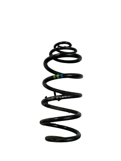Citroen Dispatch/Vauxhall Vivaro/Peugeot Expert/Toyota Proace/Fiat Scudo REAR SUSPENSION SPRING 2016-2024 Ref.: 51687425