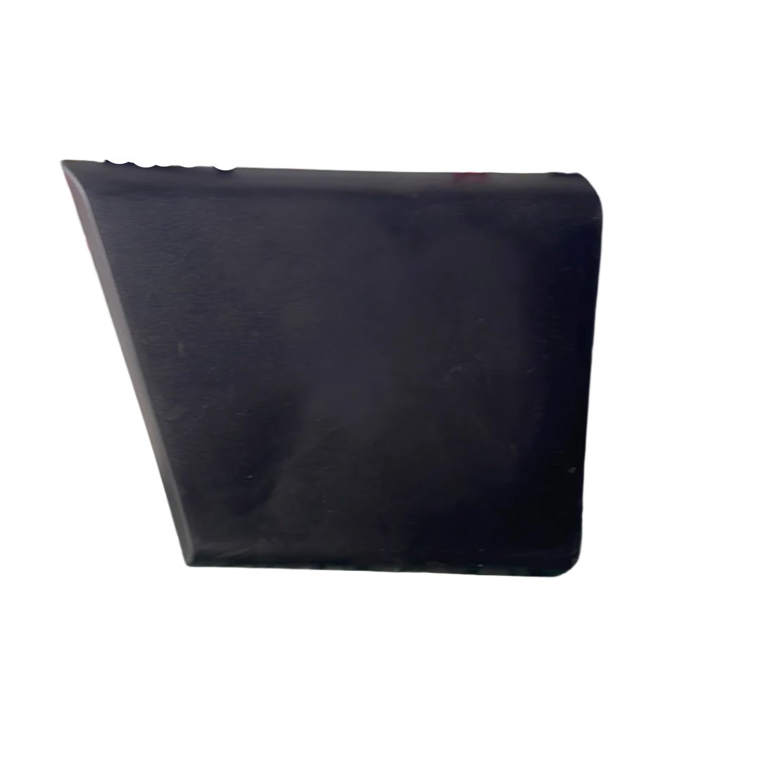 2020 Citroen/Peugeot Relay/Boxer Side Body Trim