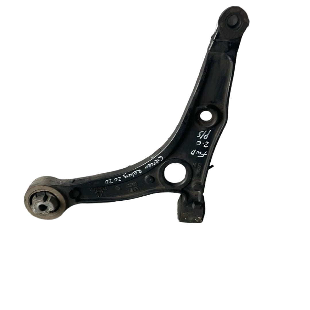 2020 Peugeot/Citroen Boxer/Relay N/S/F Wishbone