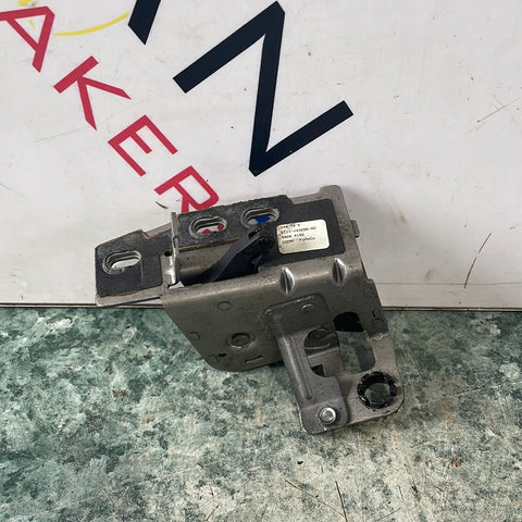 Ford Connect UPPER REAR DOOR LATCH 2015 P/N DT11V43286AD