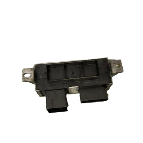 Renault Trafic/Vauxhall Vivaro/Nissan NV300 GLOW PLUG RELAY 2014-2019 P/N 271206395R
