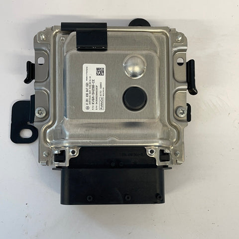2019 Ford Transit Connect DPF Pressure Control Module (KV6A-5H298-CE)