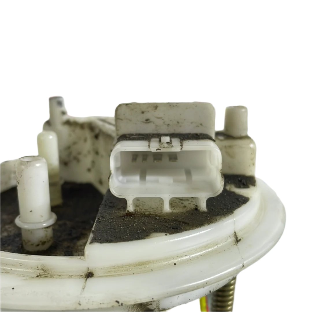 Fiat Doblo FUEL SENDER UNIT 2021 P/N 51856578