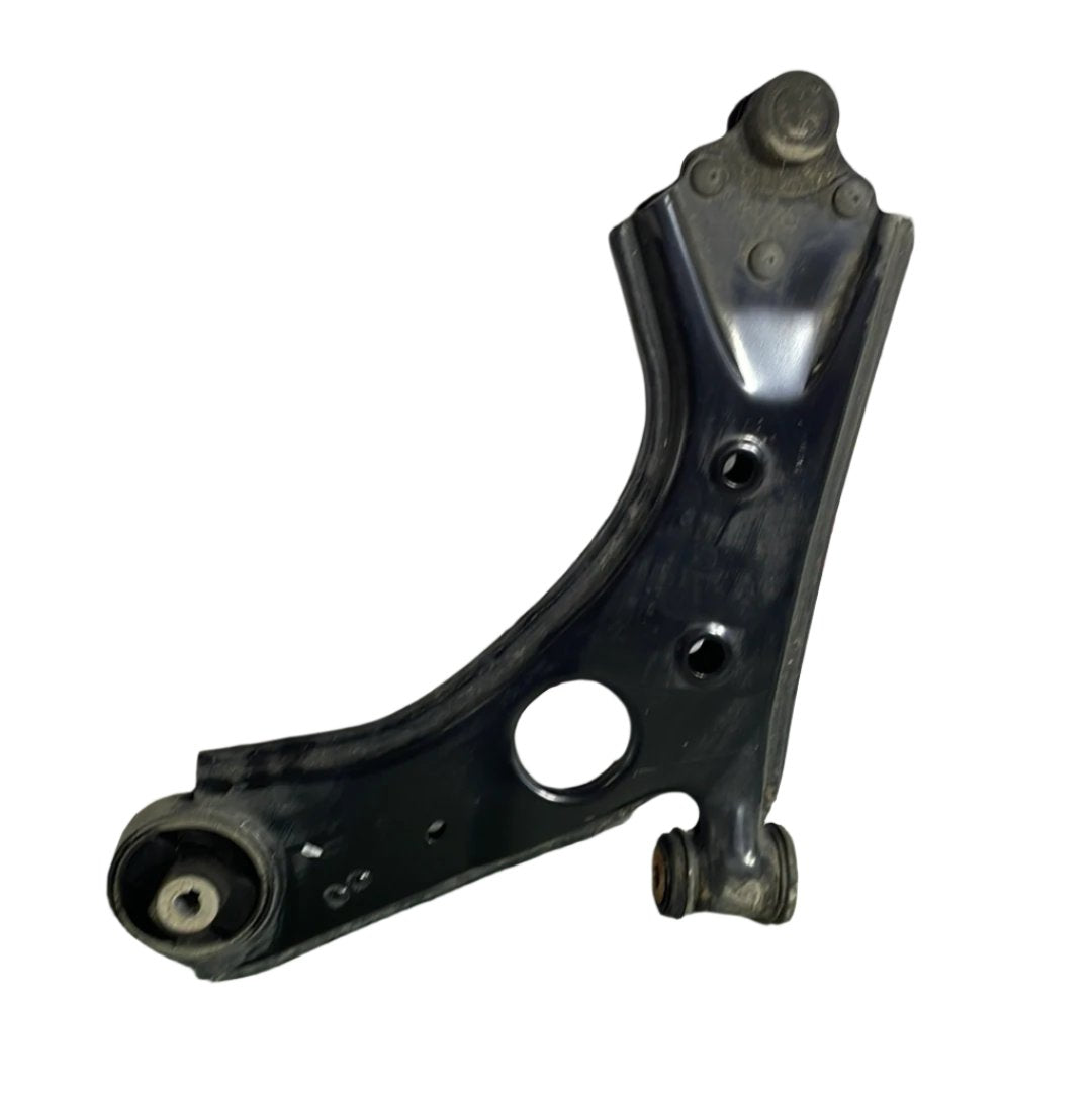 Fiat Doblo O/S FRONT WISHBONE 2021 P/N 51809466