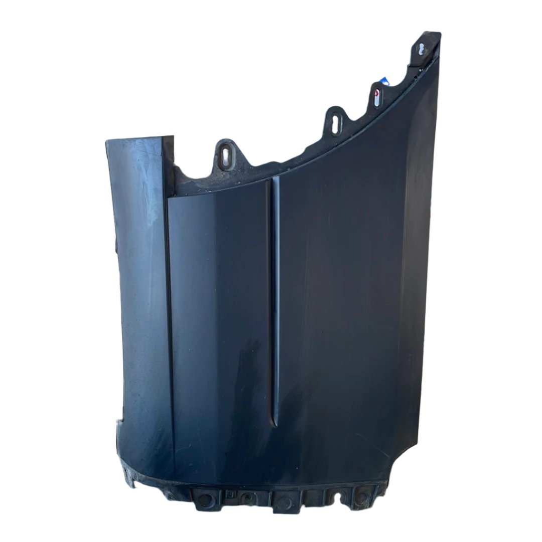 2013-2016 Ford Transit Mk 8 N/S/R Bumper Trim