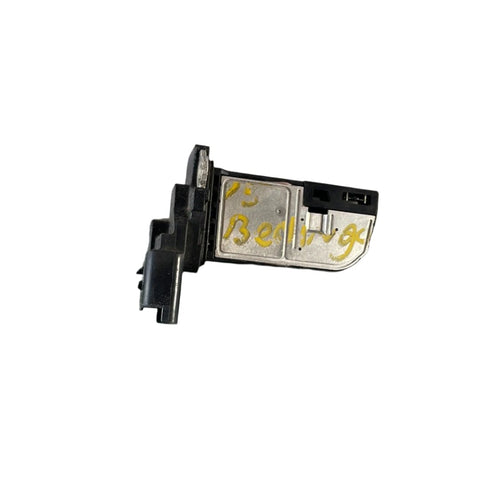 2013-2020 Citroen/Peugeot Berlingo/Partner MAF Sensor