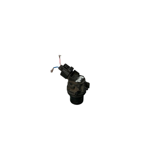 2005 Toyota window washer pump