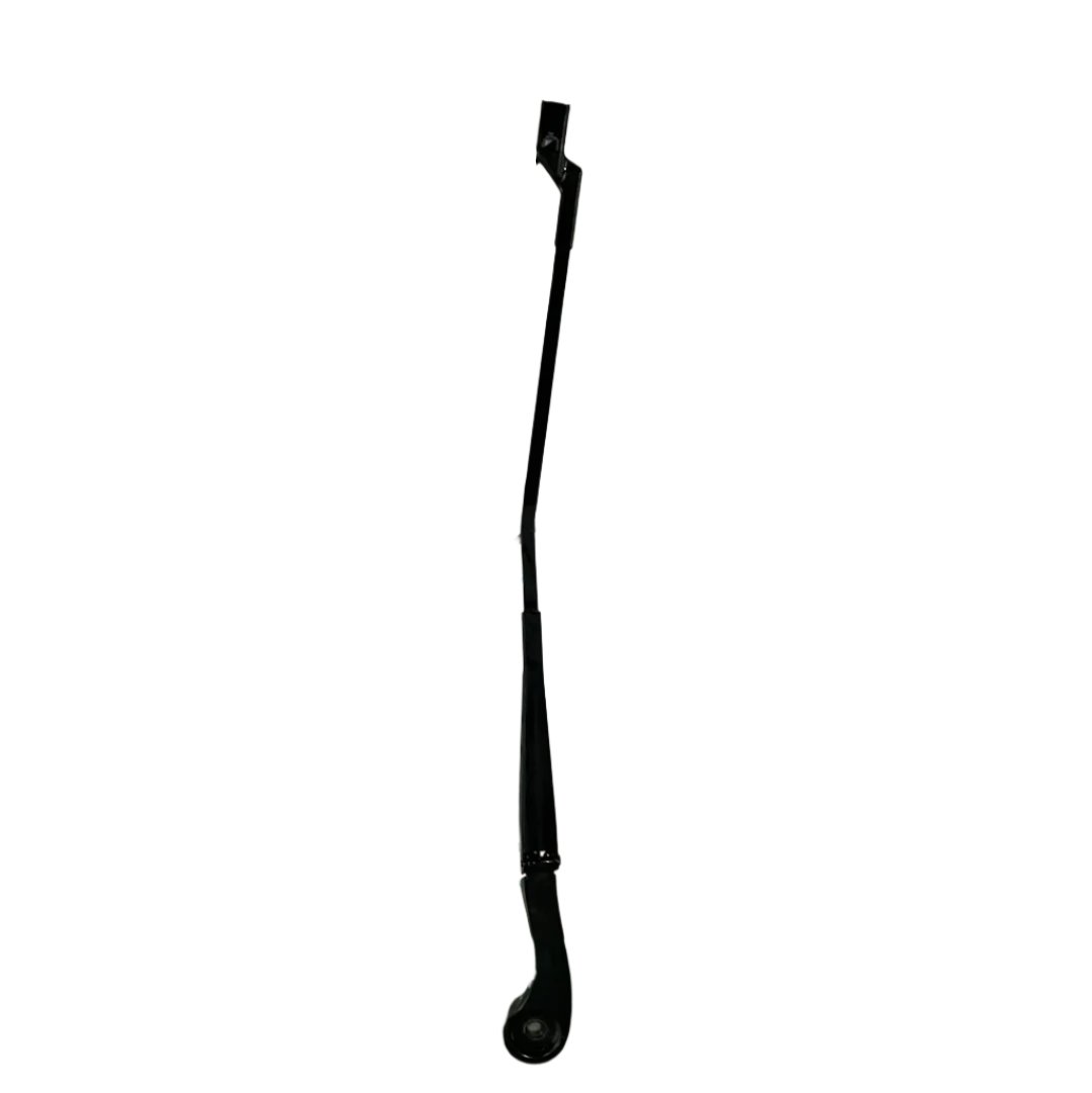 Ford Transit Custom O/S WIPER ARM 2013-2018 P/N BK2117526AC